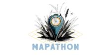 Mapathon