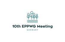 10th EPPWG Meeting